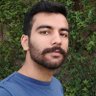 Soheil profil fotoğrafı