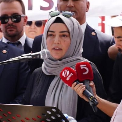 Yardımcı Hizmetler Sınıfı Platformu's profile picture