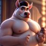 @WildAianimels's profile picture