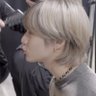 cherrypie๐ค's profile picture