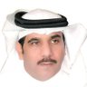 Profilbild von لافى عايد المزودى