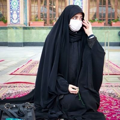aliza_n313's profile picture