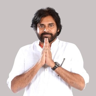 APDeputyCMO's profile picture