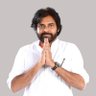 Фото профиля Deputy CMO, Andhra Pradesh