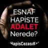 Bülent Büyükçene profil fotoğrafı