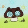 Profilbild von 毒蘑菇🍄🟫