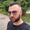 Пиркка Пархаатович 🇫🇮's profile picture
