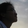 Jake Trinh's profile picture
