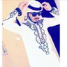 غازي الخطاب's profile picture