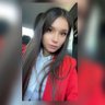 Profilbild von Sandra | ElevateYourMind