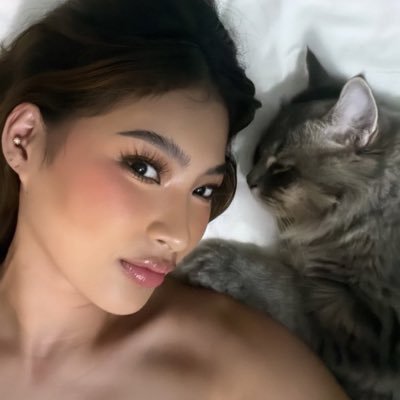 aeri 𐙚's profile picture