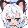 闇夜華's profile picture