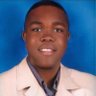 muchiri's profile picture