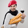 Jeremy Debierofrais's profile picture