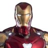 Profilbild von Alight Graph
