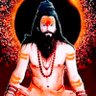 Фото профиля Acharya vikrant