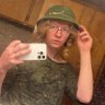 SealModer 🦭's profile picture