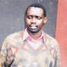 Yebei Meshack😁musando Jacob Juma's profile picture