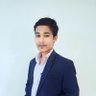 Profilbild von Rayhan Rehman Rone