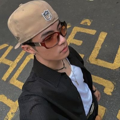 ً's profile picture