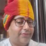 Profilbild von Deepak Kamra