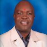 Kipkoech's profile picture