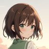 Фото профиля あたらくしあ@生成AI歴2年目突入