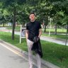 Oğuz Şahin 的头像