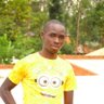 Manyi B profil fotoğrafı