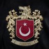 Фото профиля Caner👈🏾