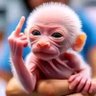 Tirop's profile picture