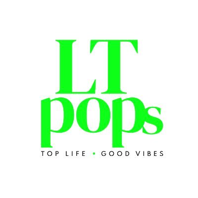 LTpops_Magazine's profile picture