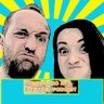The Pedro and Bananna Podcast 的头像