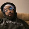 Stoney Dingle 👕🧍🏾‍♂️'s profile picture