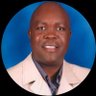 Jacob Juma's profile picture