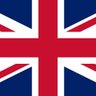 Фото профиля JAMES JORDAN 🏴🇬🇧🇺🇸