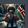 Bigboyrecordske💉's profile picture