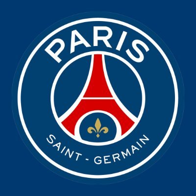 Paris Saint-Germain's profile picture