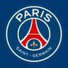 Paris Saint-Germain 的头像