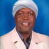 HapoSijui's profile picture