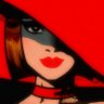 rchrmnn | Anna Williams Tekken ๐'s profile picture