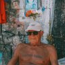 sisisisino profil fotoğrafı