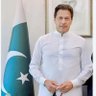 Profilbild von imran khan