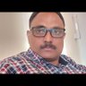 Ravi Suryavanshi 💥💥💥's profile picture