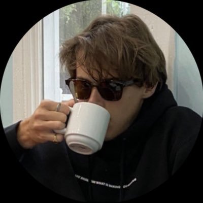 4hvai's profile picture