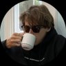 Profilbild von حسان