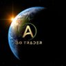 AG Trader's profile picture