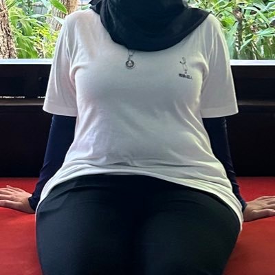 chunkyhoneystar's profile picture