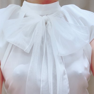 manami_qupaa's profile picture