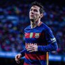 Messi Andres's profile picture